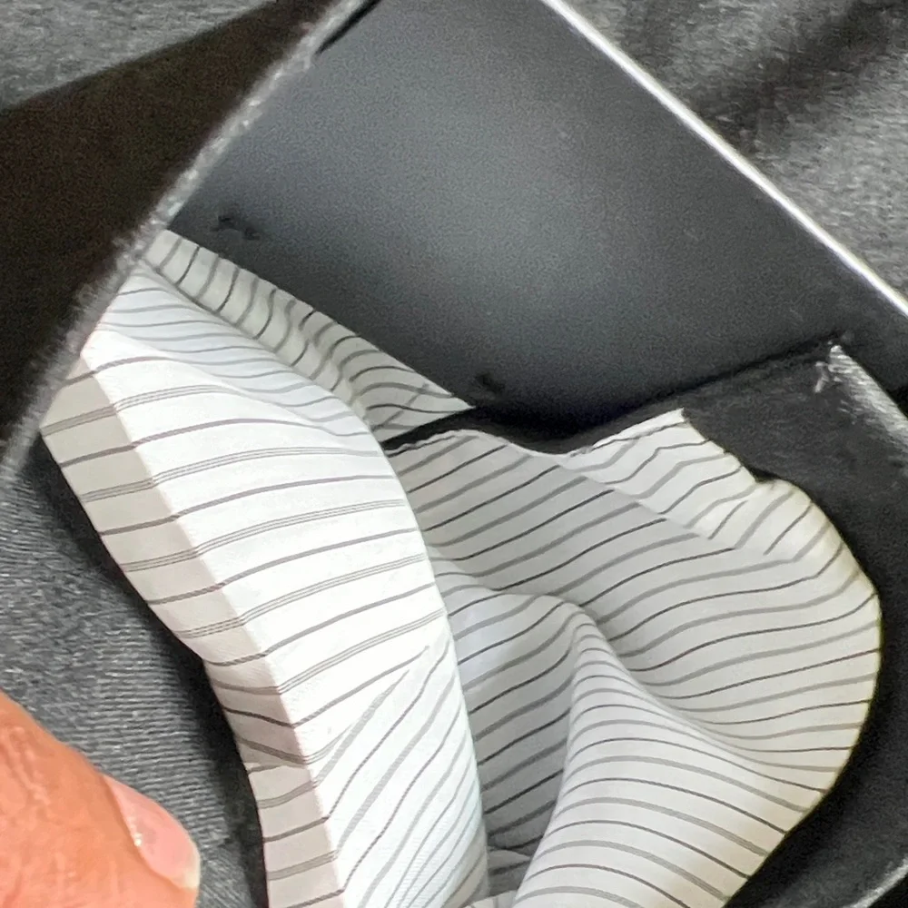 Banana Republic classic men’s